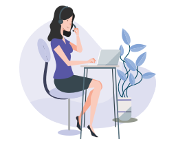 Benim için al - Takip