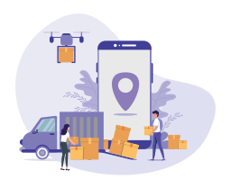 Benim için al - Hız